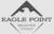 Eagle Point Land For Sale - Beaver Utah 
